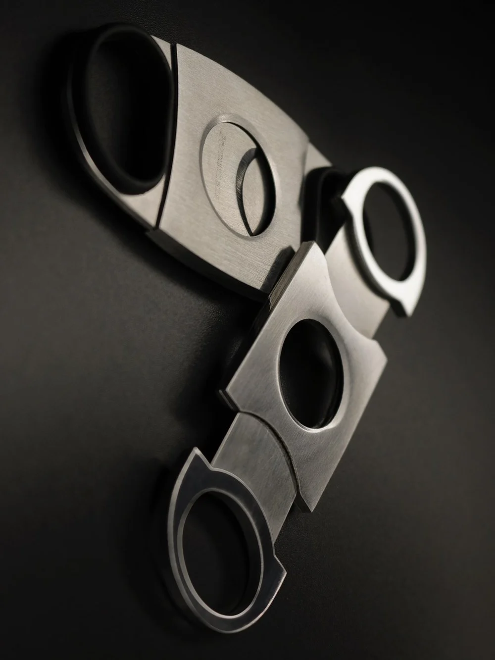 cutter-accessory